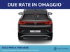 Volkswagen ID.4 77 kwh pro performance 204cv