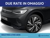 Volkswagen ID.4 77 kwh pro performance 204cv