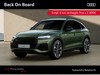 Audi Q5 Sportback S line plus 50 TFSI e quattro S tronic