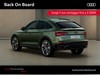 Audi Q5 Sportback S line plus 50 TFSI e quattro S tronic