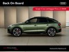 Audi Q5 Sportback S line plus 50 TFSI e quattro S tronic