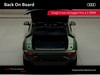 Audi Q5 Sportback S line plus 50 TFSI e quattro S tronic