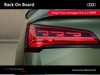 Audi Q5 Sportback S line plus 50 TFSI e quattro S tronic