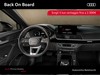 Audi Q5 Sportback S line plus 50 TFSI e quattro S tronic