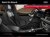 Audi Q5 Sportback S line plus 50 TFSI e quattro S tronic