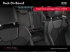 Audi Q5 Sportback S line plus 50 TFSI e quattro S tronic