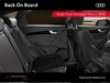 Audi Q5 Sportback S line plus 50 TFSI e quattro S tronic