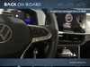 Volkswagen T-Roc 1.5 tsi life dsg