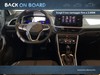 Volkswagen T-Roc 1.5 tsi life dsg
