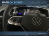 Volkswagen T-Roc 1.5 tsi life dsg