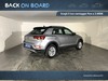 Volkswagen T-Roc 1.5 tsi life dsg