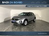 Volkswagen T-Roc 1.5 tsi life dsg