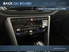 Volkswagen T-Roc 1.5 tsi life dsg
