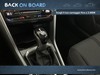 Volkswagen T-Roc 1.5 tsi life dsg