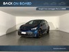 Cupra Born 58kwh