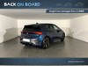 Cupra Born 58kwh