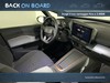 Cupra Born 58kwh