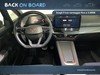 Cupra Born 58kwh