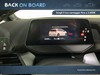 Cupra Born 58kwh