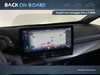 Cupra Born 58kwh