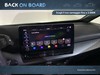 Cupra Born 58kwh