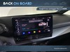 Cupra Born 58kwh