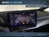 Cupra Born 58kwh