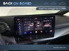 Cupra Born 58kwh