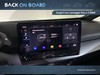 Cupra Born 58kwh