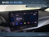 Cupra Born 58kwh