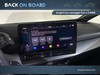 Cupra Born 58kwh