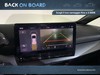 Cupra Born 58kwh