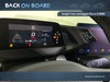 Cupra Born 58kwh