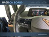 Cupra Born 58kwh