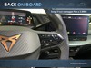 Cupra Born 58kwh