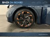 Cupra Born 58kwh