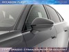 Audi A5 berlina 2.0 tdi mhev+ s line edition quattro 204cv s-tronic