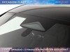 Audi A5 berlina 2.0 tdi mhev+ s line edition quattro 204cv s-tronic
