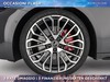Audi A5 berlina 2.0 tdi mhev+ s line edition quattro 204cv s-tronic