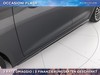 Audi A5 berlina 2.0 tdi mhev+ s line edition quattro 204cv s-tronic
