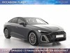 Audi A5 berlina 2.0 tdi mhev+ s line edition quattro 204cv s-tronic