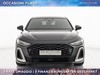 Audi A5 berlina 2.0 tdi mhev+ s line edition quattro 204cv s-tronic