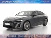 Audi A5 berlina 2.0 tdi mhev+ s line edition quattro 204cv s-tronic