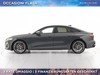 Audi A5 berlina 2.0 tdi mhev+ s line edition quattro 204cv s-tronic
