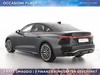 Audi A5 berlina 2.0 tdi mhev+ s line edition quattro 204cv s-tronic