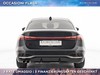 Audi A5 berlina 2.0 tdi mhev+ s line edition quattro 204cv s-tronic