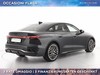 Audi A5 berlina 2.0 tdi mhev+ s line edition quattro 204cv s-tronic