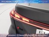 Audi A5 berlina 2.0 tdi mhev+ s line edition quattro 204cv s-tronic
