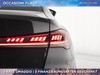 Audi A5 berlina 2.0 tdi mhev+ s line edition quattro 204cv s-tronic