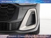 Audi A5 berlina 2.0 tdi mhev+ s line edition quattro 204cv s-tronic